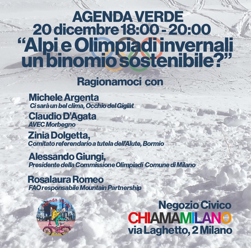 alpi-e-olimpiadi-invernali-milano-cortina-2026