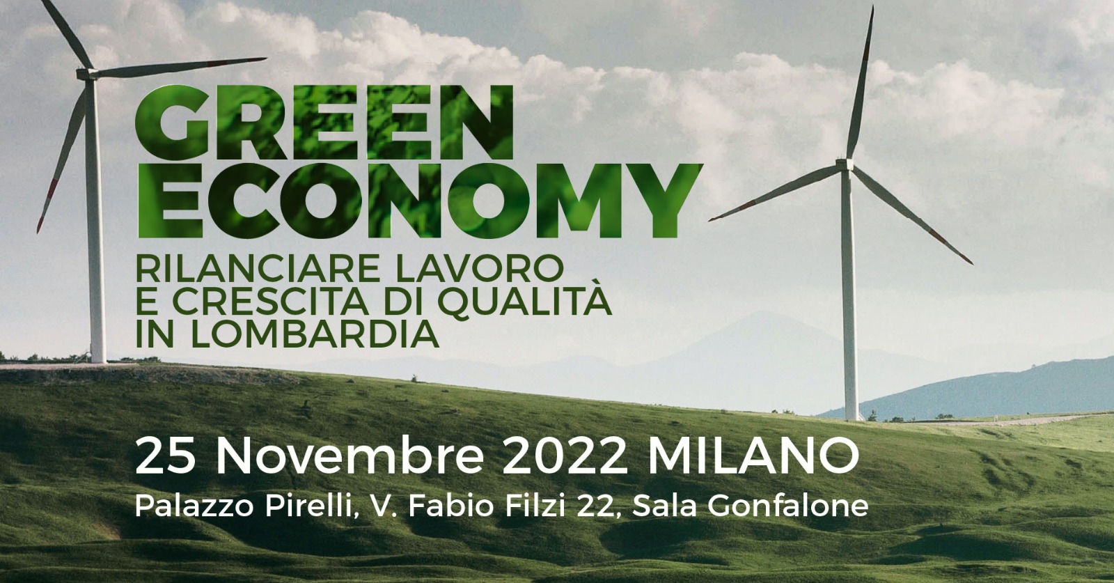 2022_11_19-GreenEconomy-social