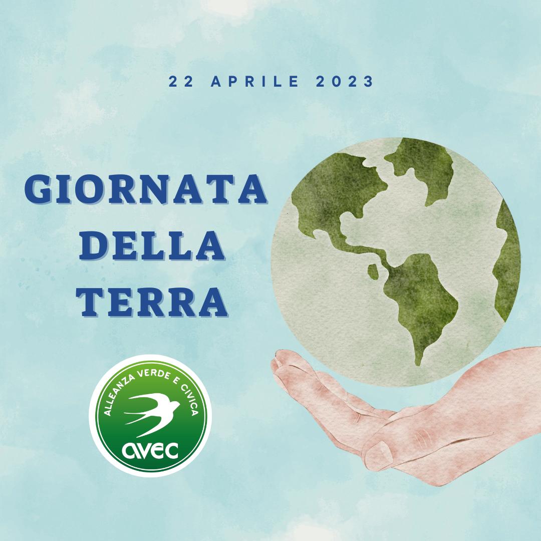 Earth Day 2023