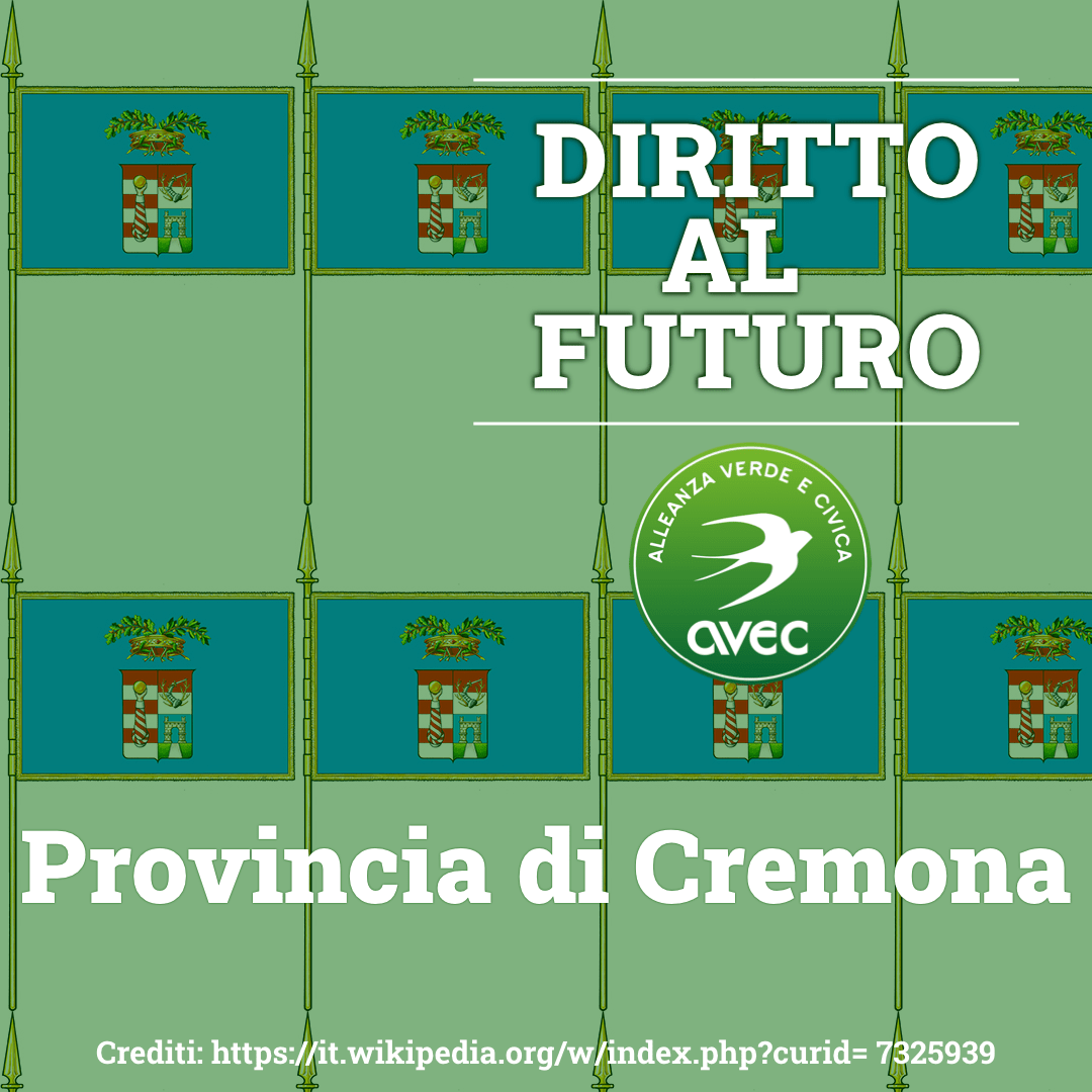 Provincia di Cremona
