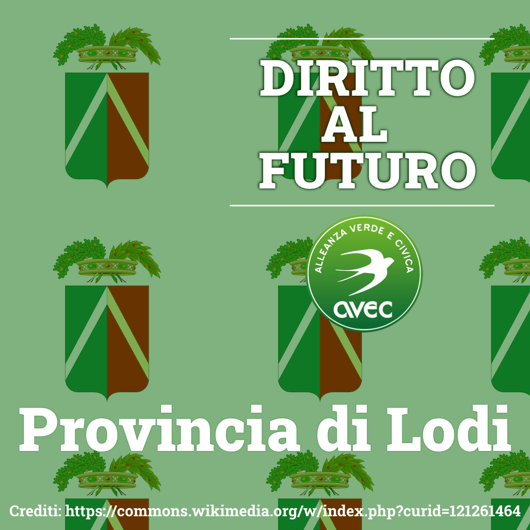Provincia di Lodi
